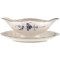 Villeroy-boch-alt-luxemburg-sauciere