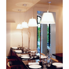 Marset-nolita-25