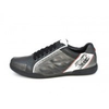 Levi-s-herrensneaker