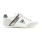 Le-coq-sportif-herrensneaker