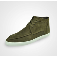 J-fabian-herrensneaker