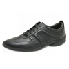Clarks-herrensneaker