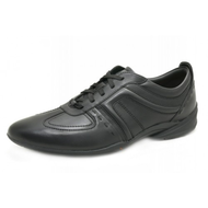 Clarks-herrensneaker