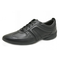 Clarks-herrensneaker