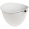 Villeroy-boch-flow-schuessel