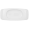 Villeroy-boch-urban-nature-traverse-oval