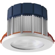 Osram-downlight-vance-18w