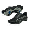 Herren-freizeitschuh-slip-on