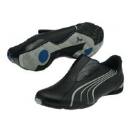 Herren-freizeitschuh-slip-on