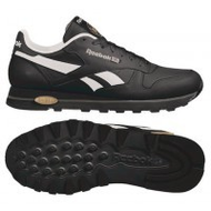 Reebok-herren-freizeitschuh