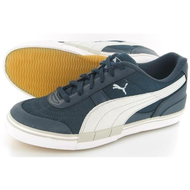 Puma-herren-freizeitschuh-navy