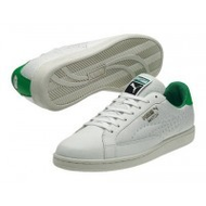 Puma-herren-freizeitschuh-canvas