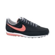 Nike-herren-freizeitschuh-rosa