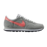 Nike-herren-freizeitschuh-grau