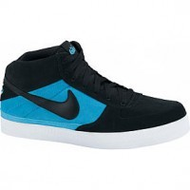 Nike-herren-freizeitschuh-blau