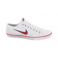 Nike-herren-freizeitschuh-canvas