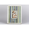 Bilderrahmen-bunt-gest-10-x-15cm