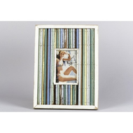 Bilderrahmen-bunt-gest-10-x-15cm