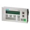 Siemens-textdisplay-td-200