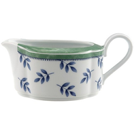 Villeroy-boch-switch-3-sauciere-oberteil