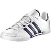 Adidas-herren-freizeitschuh-weiss