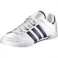 Adidas-herren-freizeitschuh-weiss