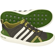 Adidas-herren-freizeitschuh-gruen