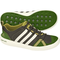 Adidas-herren-freizeitschuh-gruen