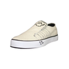 Herren-sneakers-slip-on
