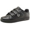 Herren-sneakers-klettverschluss