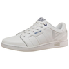 Herren-sneakers-weiss
