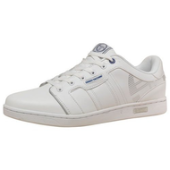 Herren-sneakers-weiss