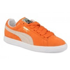 Herren-sneakers-orange