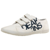 Herren-sneakers-navy