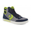 Herren-sneakers-mehrfarbig