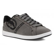 Herren-sneakers-grau