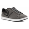 Herren-sneakers-grau