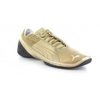 Herren-sneakers-gold
