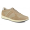 Herren-sneakers-beige