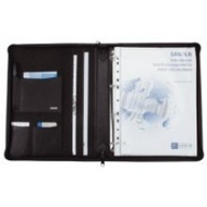 Alassio-konferenzmappen-echt-leder