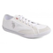 U-s-polo-assn-herren-sneakers