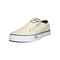Sneakers-herren-sneakers-slip-on