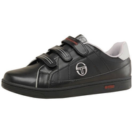 Sneakers-herren-sneakers-klettverschluss