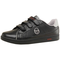 Sneakers-herren-sneakers-klettverschluss
