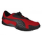 Sneakers-herren-sneakers-rot