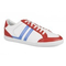 Sneakers-herren-sneakers-mehrfarbig