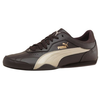 Sneakers-herren-sneakers-gold