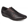 Sneakers-herren-sneakers-braun