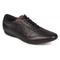 Sneakers-herren-sneakers-braun