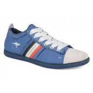 Sneakers-herren-sneakers-blau